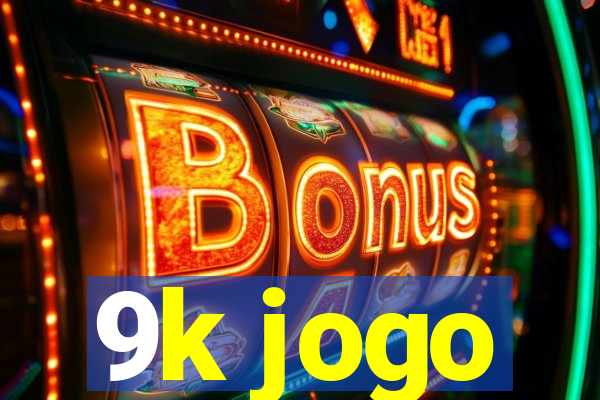 9k jogo